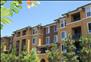 La Mirage Apartments - Exterior