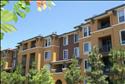 La Mirage-Mission Valley Apartments