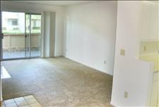 San Francisco Bay - Foster City - Lantern Cove - Living/Dining Room