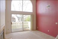 Lantern Cove - Living Room