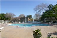Lantern Cove - Swimming Pool