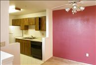 Lantern Cove - Kitchen/Dining Room