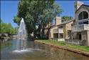 Lantern Cove-Foster City Apartments