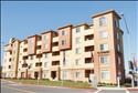 La Terrazza-Colma Apartments
