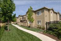Iron Horse Park - Community
