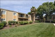 Iron Horse Park - Community