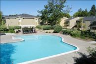 Iron Horse Park - Swimming Pool