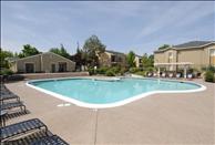 Iron Horse Park - Swimming Pool