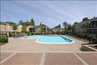 Iron Horse Park - Swimming Pool