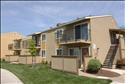 Iron Horse Park-Pleasant Hill Apartments