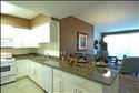 Lindley-Encino Apartments
