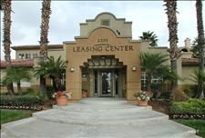 Inland Empire - Corona Hills - Marquessa - Leasing Center