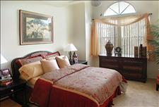 Inland Empire - Corona Hills - Marquessa - Bedroom