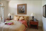 Marquessa - Bedroom