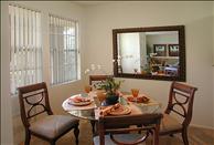 Marquessa - Dining Room