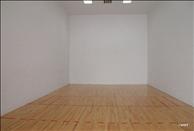 Marquessa - Racquetball Court