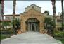 Marquessa - Leasing Center