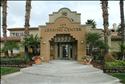 Marquessa-Corona Hills Apartments