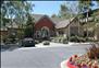 Mill Creek - Leasing Center