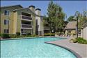 Mill Creek-Milpitas Apartments
