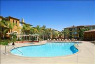 Missions at Sunbow - Swimming Pool