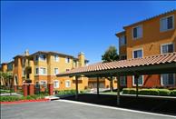 Missions at Sunbow - Community