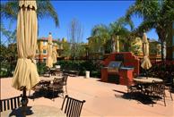 Missions at Sunbow - Kitchen/Dining Room