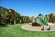 Missions at Sunbow - Playground
