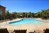 Missions at Sunbow - Swimming Pool