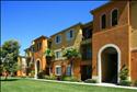 Missions at Sunbow-Chula Vista Apartments