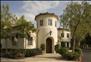 Montecito Apartments - Exterior