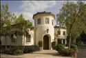 Montecito-Valencia Apartments