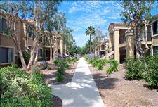 San Diego - Rancho Penasquitos - Montierra - Community