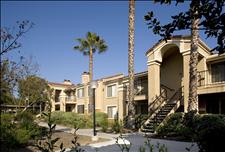 San Diego - Rancho Penasquitos - Montierra - Community