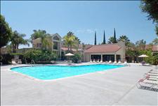 San Diego - Rancho Penasquitos - Montierra - Swimming Pool