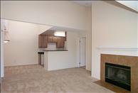 Montierra - Living/Dining Room