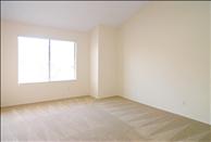 Montierra - Living Room