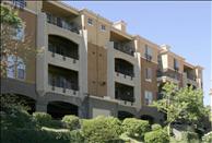Los Angeles - Stevenson Ranch - Mountain Terrace - Exterior