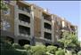 Mountain Terrace Apartments - Exterior