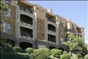 Mountain Terrace-Stevenson Ranch Apartments