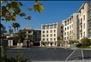 Mozaic at Union Station Apartments - Exterior