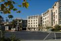 Mozaic at Union Station-Downtown Los Angeles Apartments