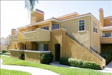 Los Angeles - Valencia - Northglen - Exterior