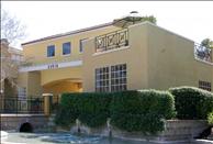 Los Angeles - Valencia - Northglen - Exterior
