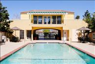 Los Angeles - Valencia - Northglen - Swimming Pool
