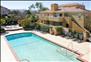 Northglen Apartments - Swimming Pool