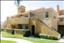 Northglen - Exterior