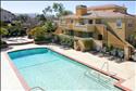 Northglen-Valencia Apartments