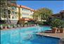 Northpark Apartments - Swimming Pool
