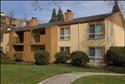 Northridge-Pleasant Hill Apartments